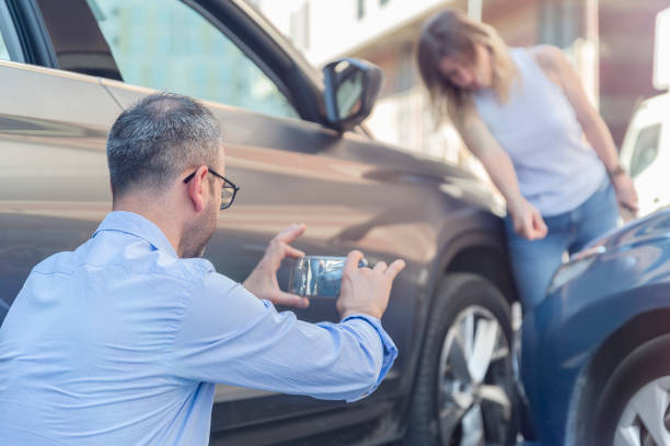 Auto Insurance Axis serves Laguna Park drivers